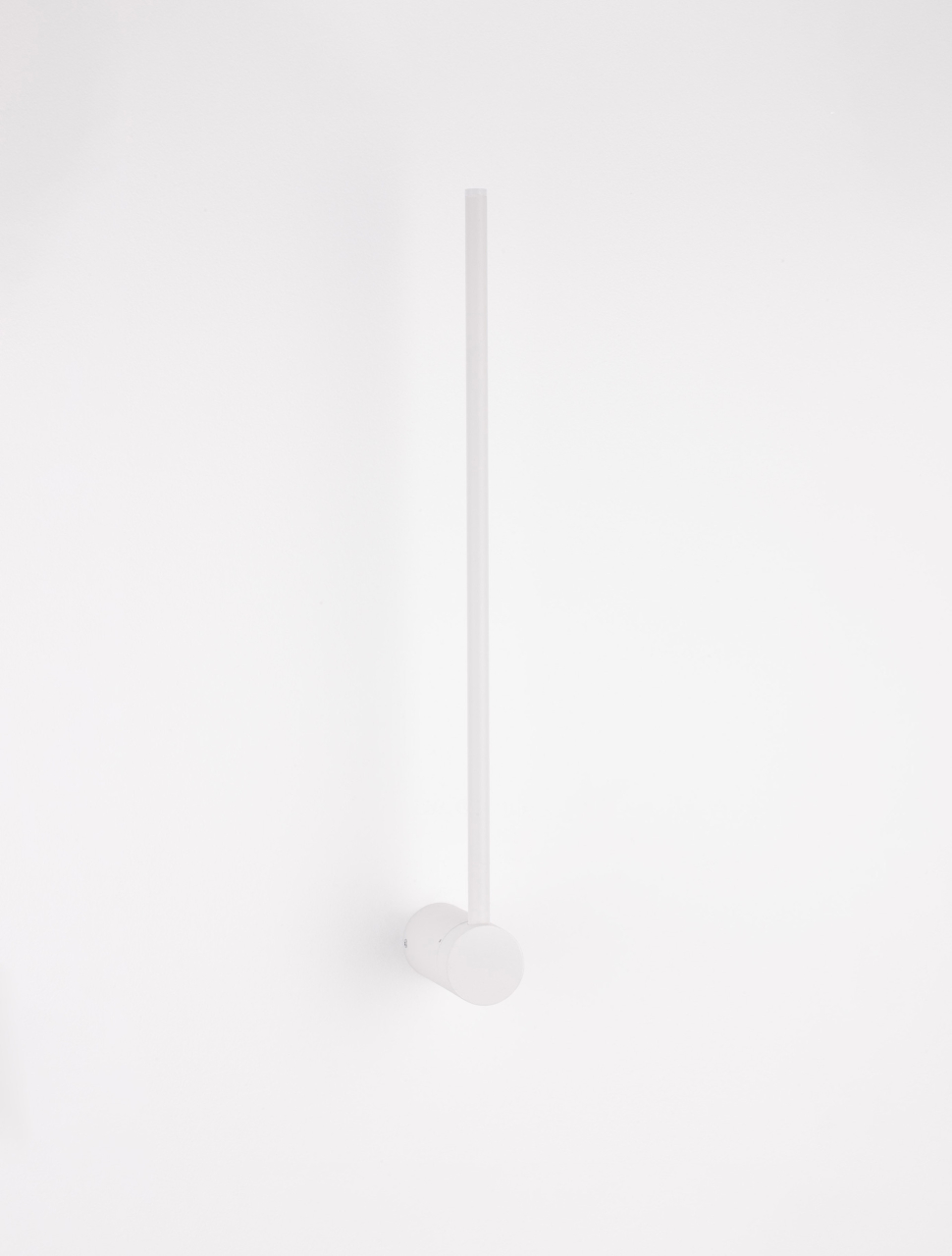 SYNTHESI [3]