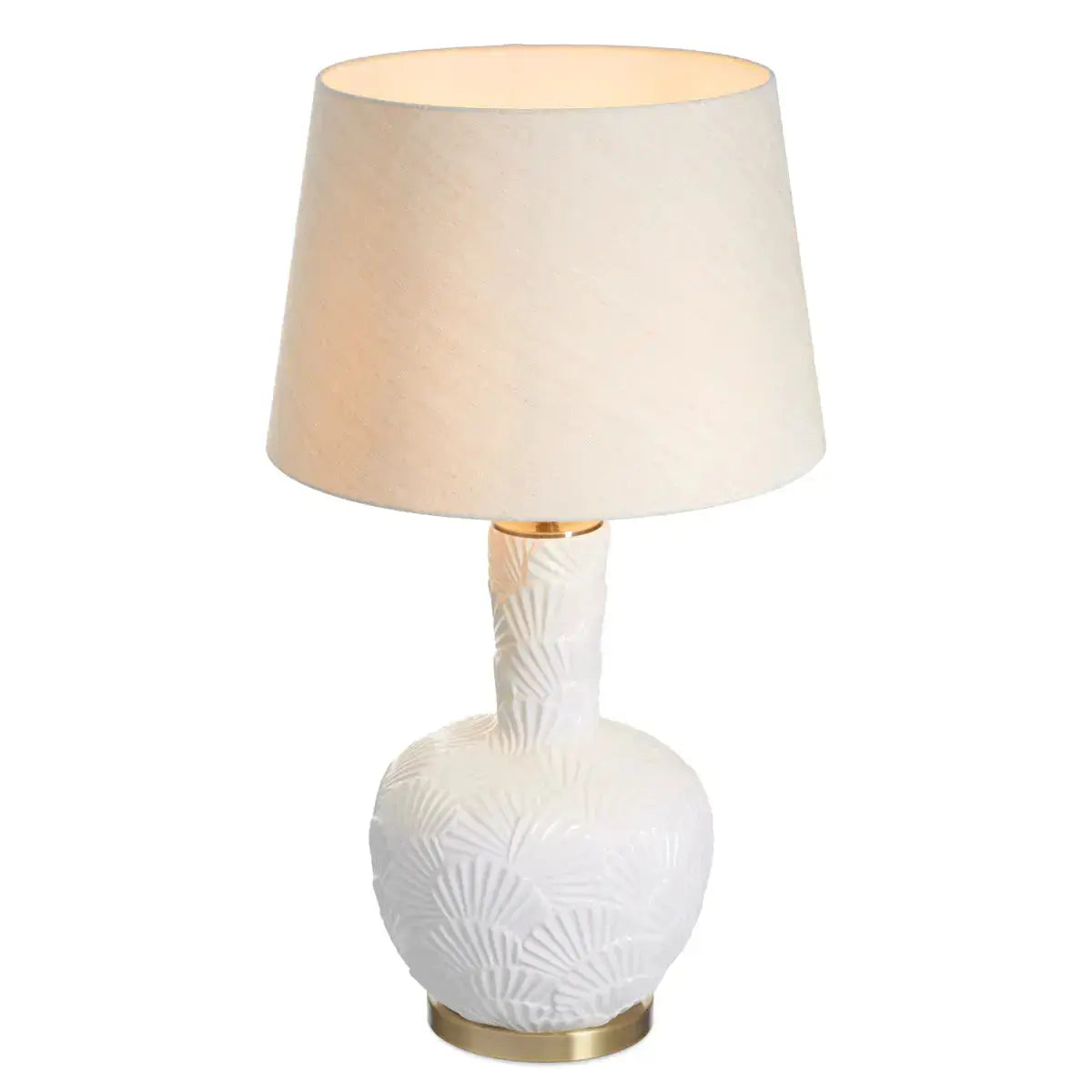 Table Lamp Andorra [3]