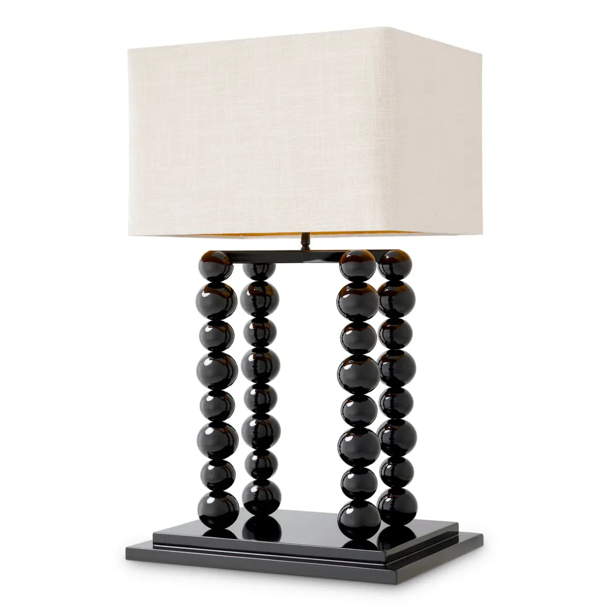 Table Lamp Bentley [3]