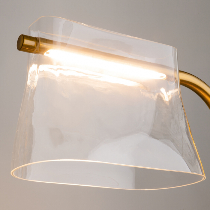Table lamp Cabaret - veioza - corpuri de iluminat de la Maytoni [4]