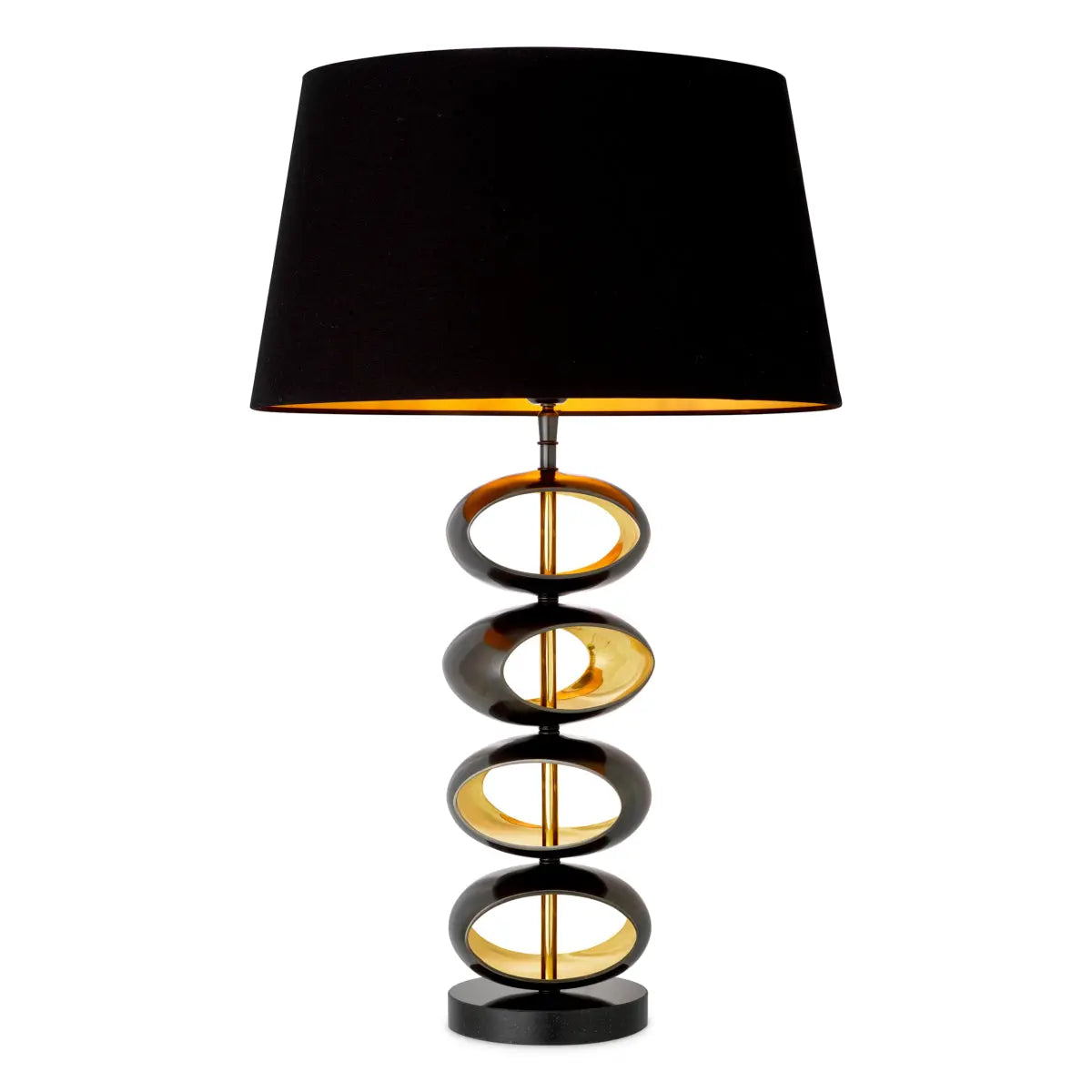 Table Lamp Canzo [3]