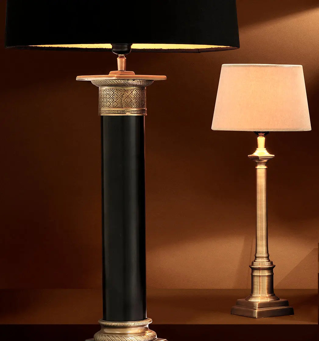Table Lamp Cologne S [2]
