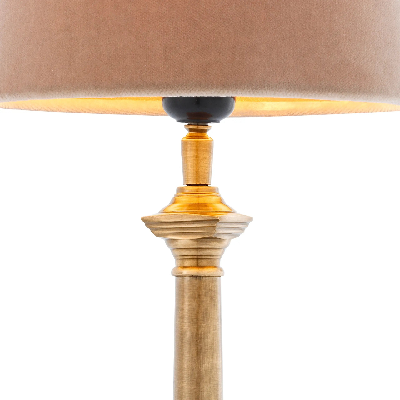 Table Lamp Cologne S [3]