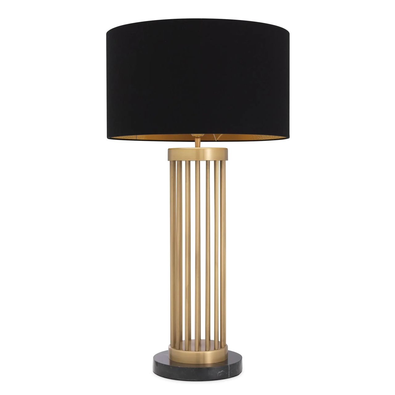 Table Lamp Condo [3]