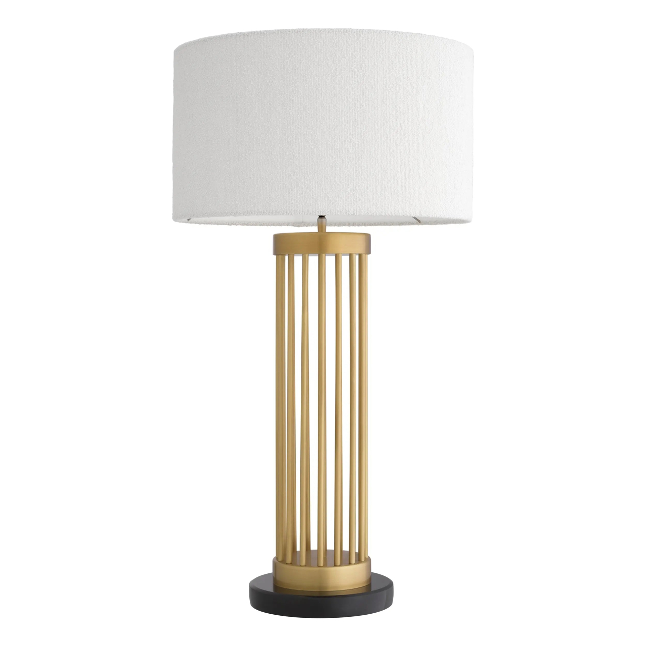Table Lamp Condo [3]