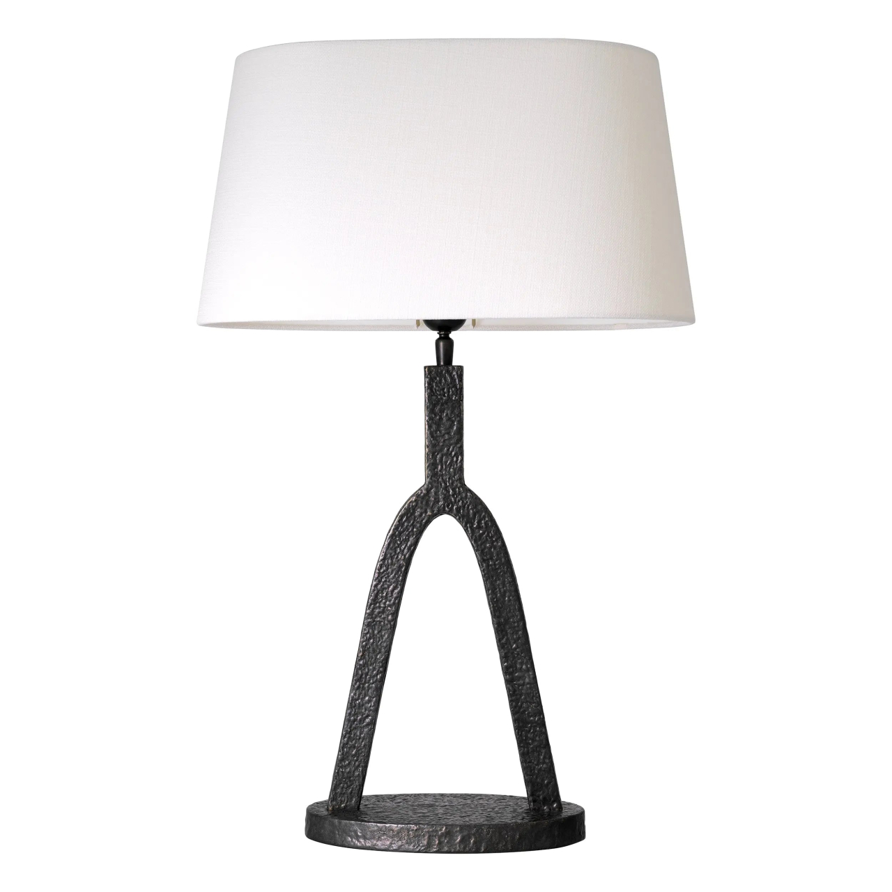 Table Lamp Coosa [2]
