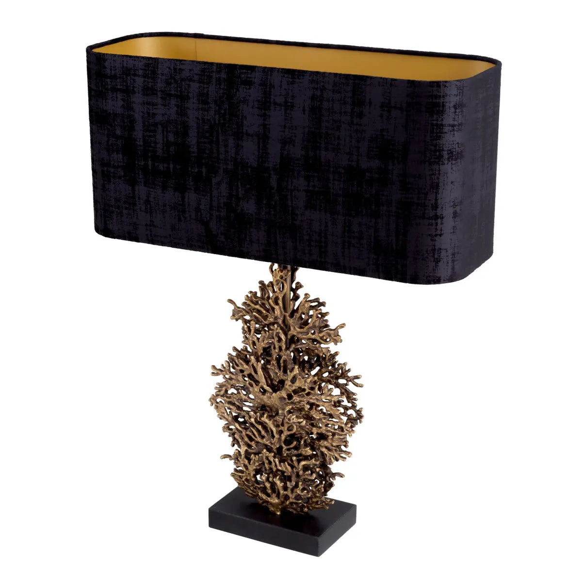 Table Lamp Corallo [2]