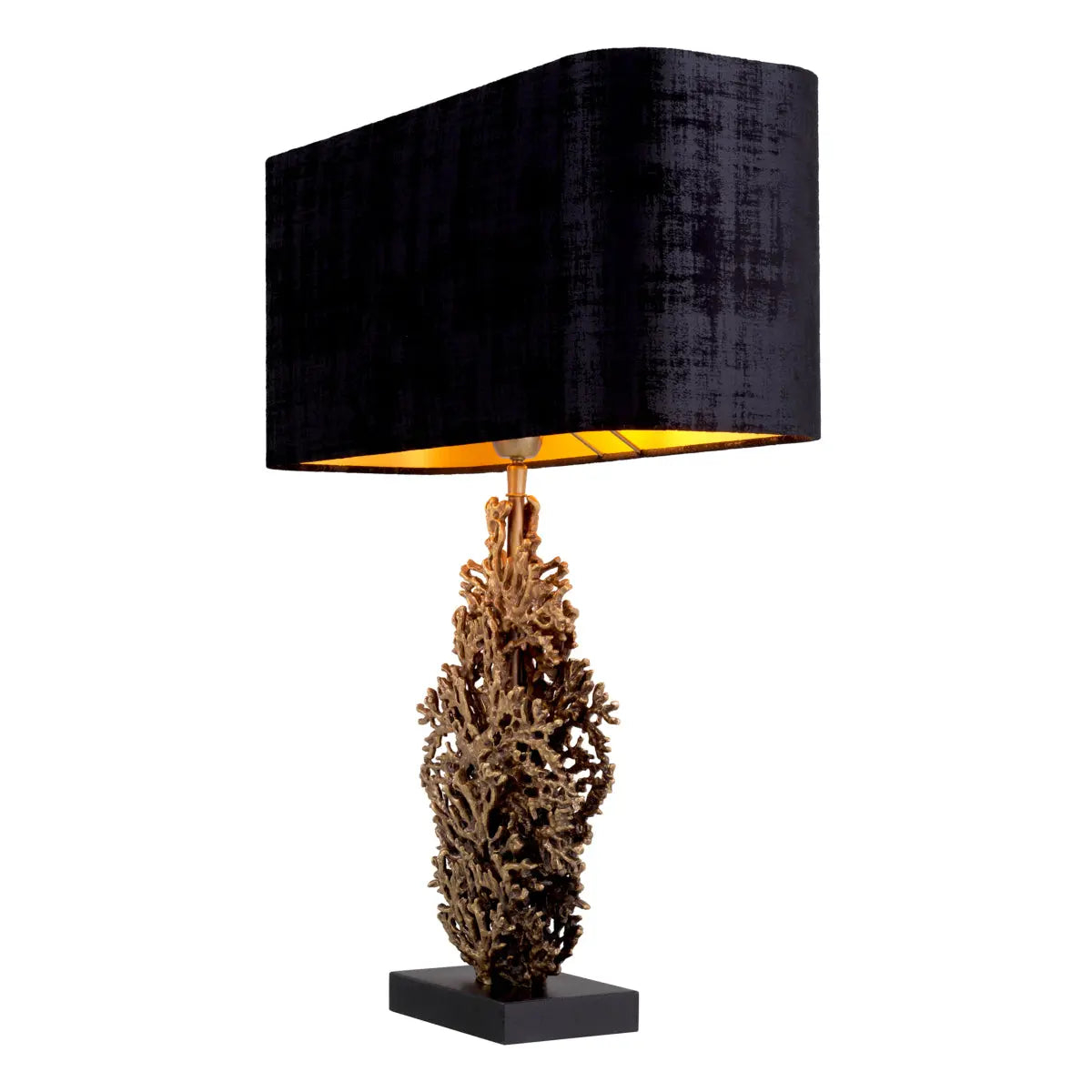 Table Lamp Corallo [3]