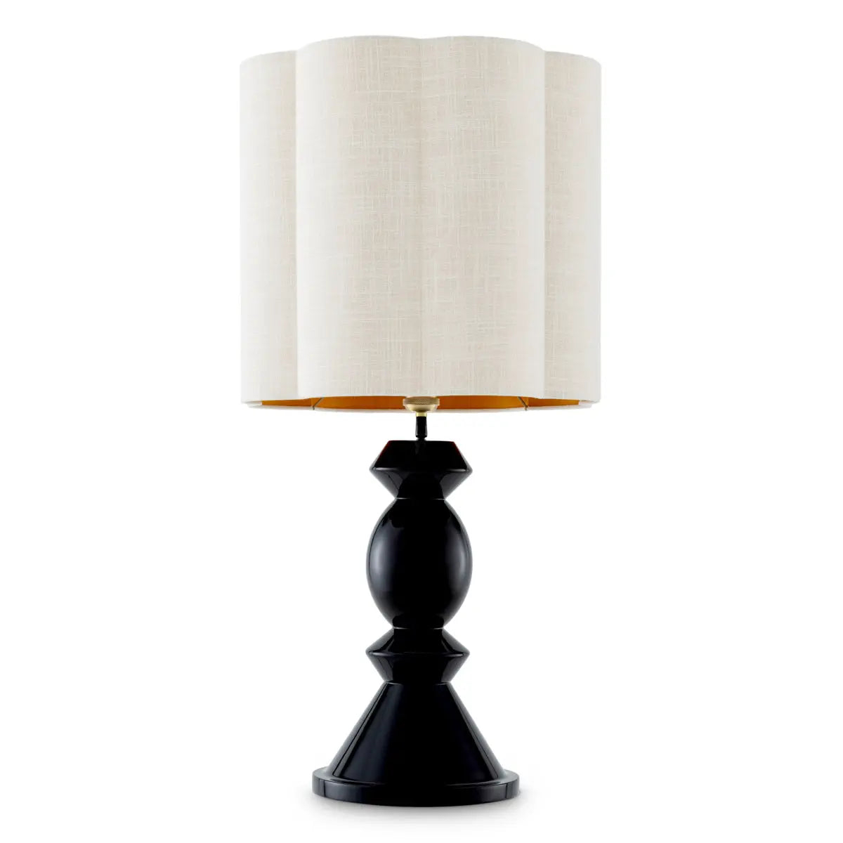 Table Lamp Dionne [3]