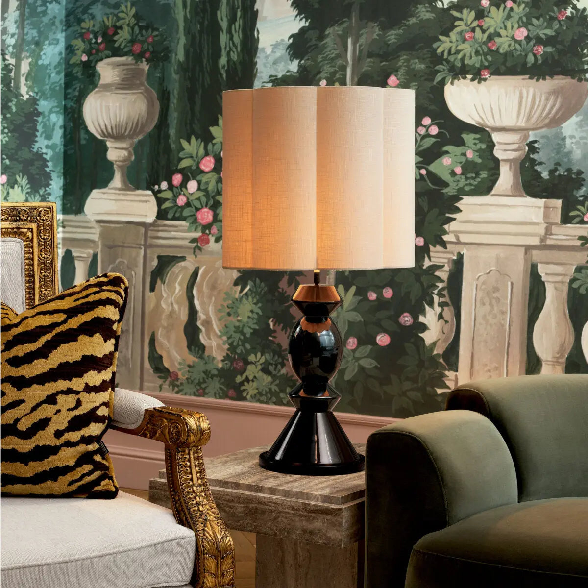 Table Lamp Dionne [2]
