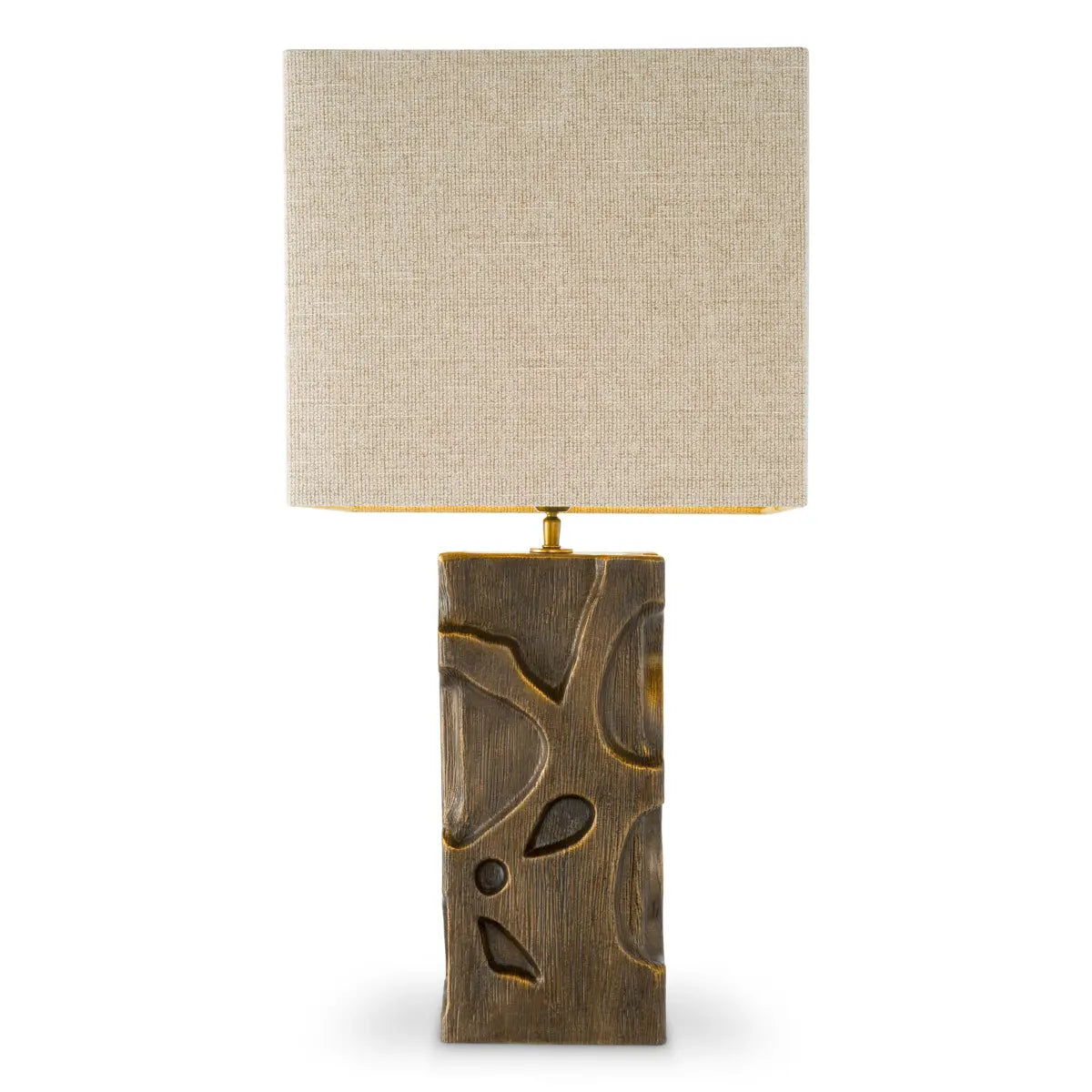 Table Lamp Enzo [3]