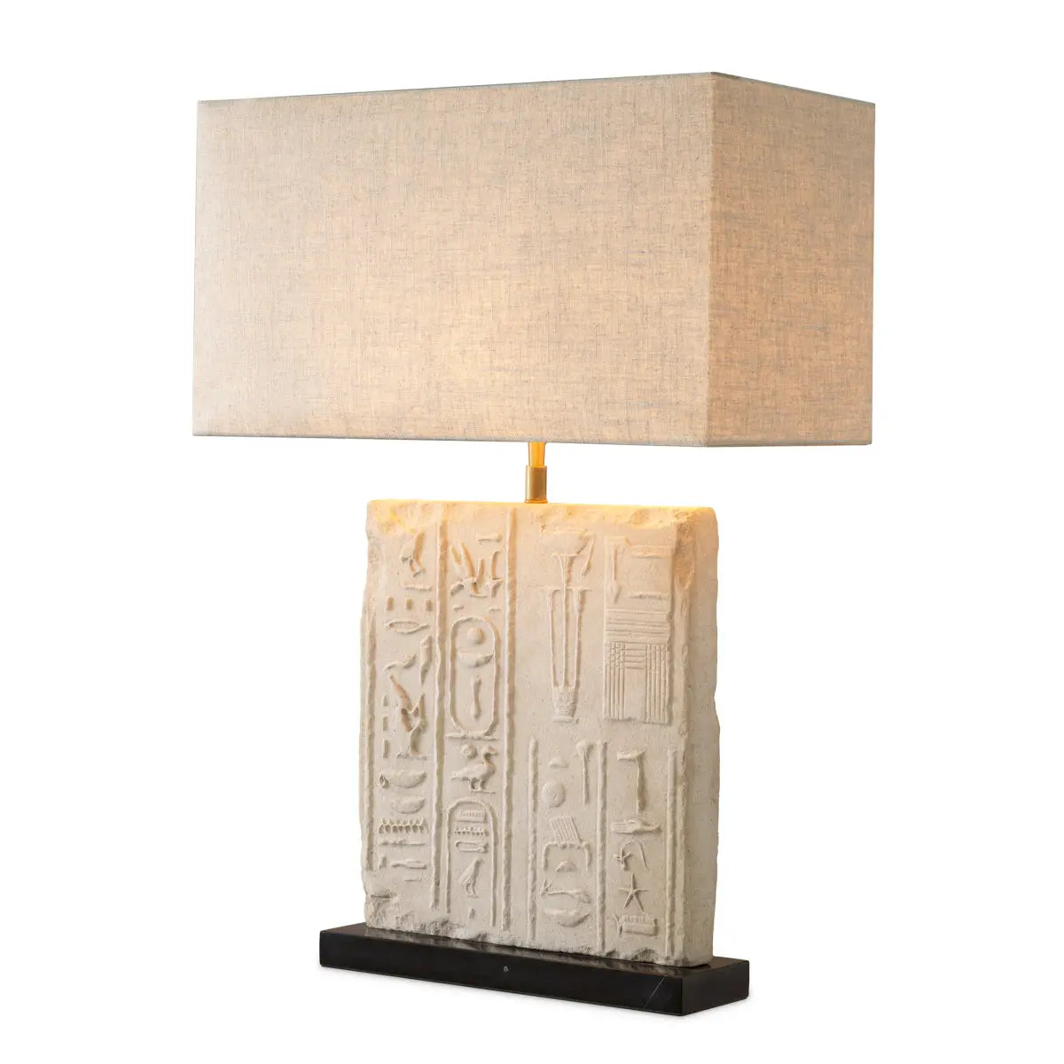 Table Lamp Hathor [3]