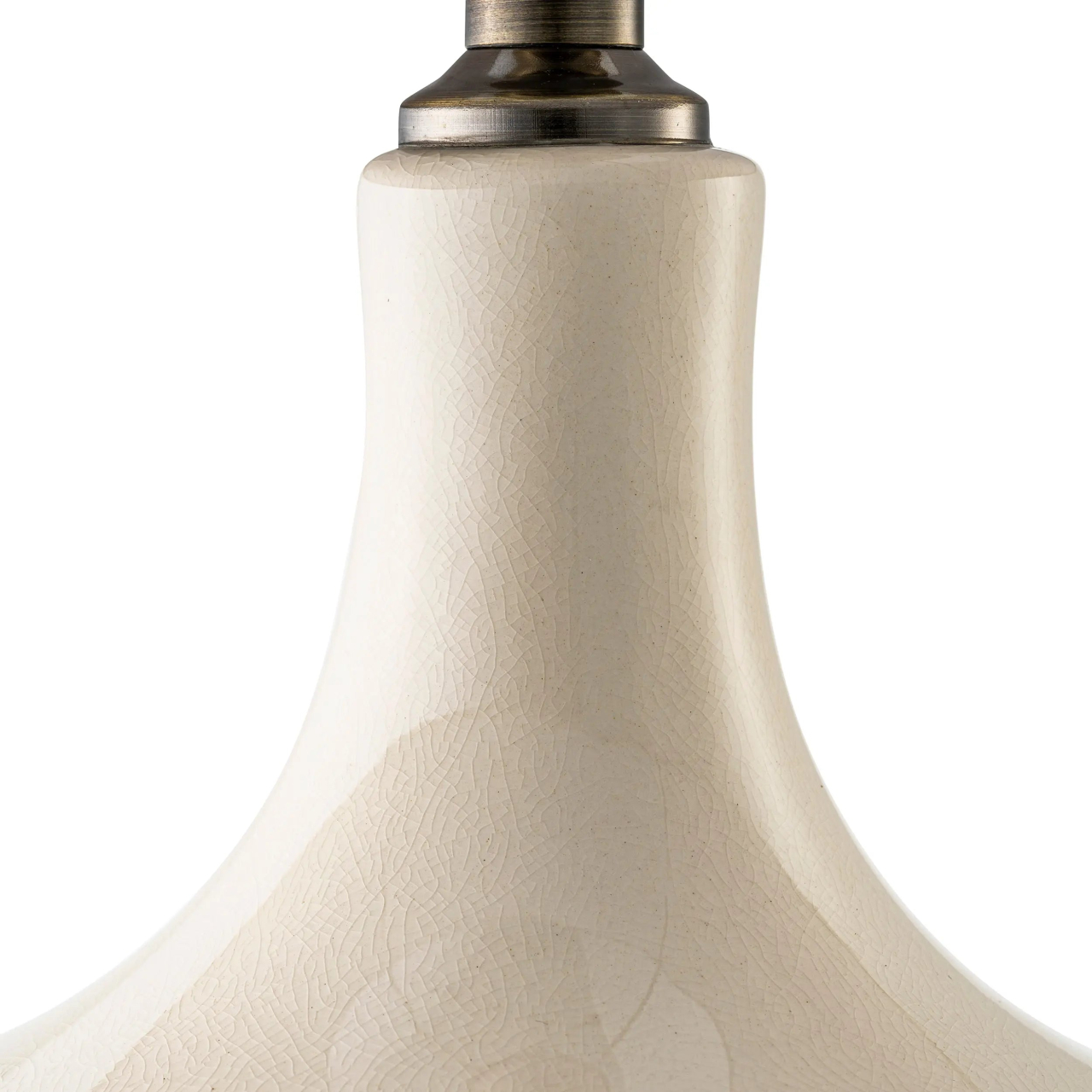 Table Lamp Jones [3]