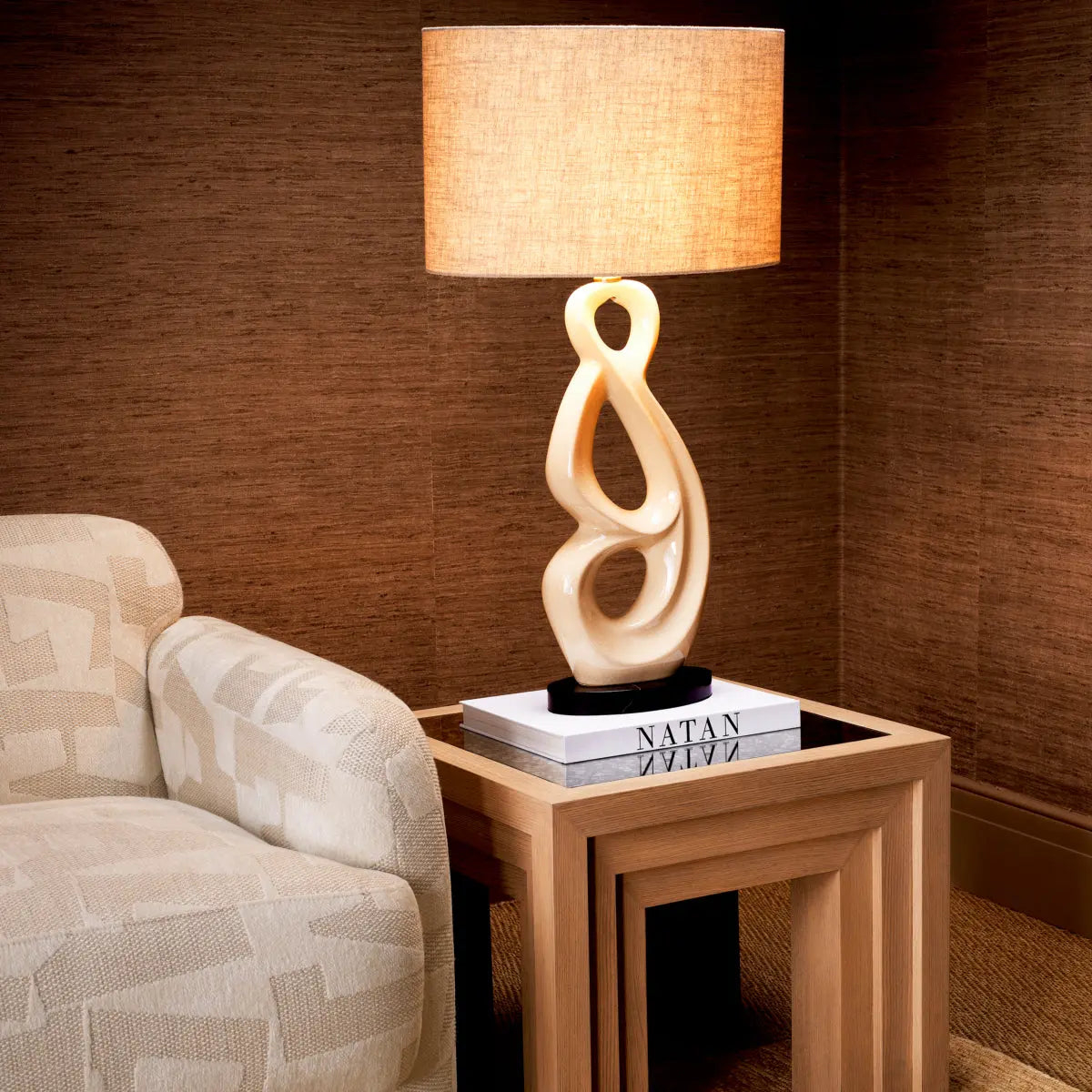 Table Lamp Macias [2]