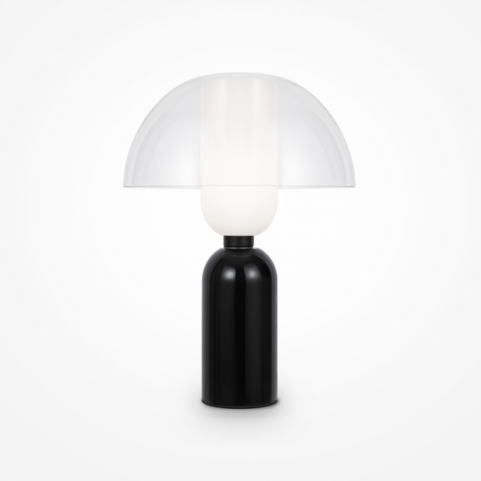 Table lamp Memory MOD177TL-01B veioza moderna Maytoni [1]