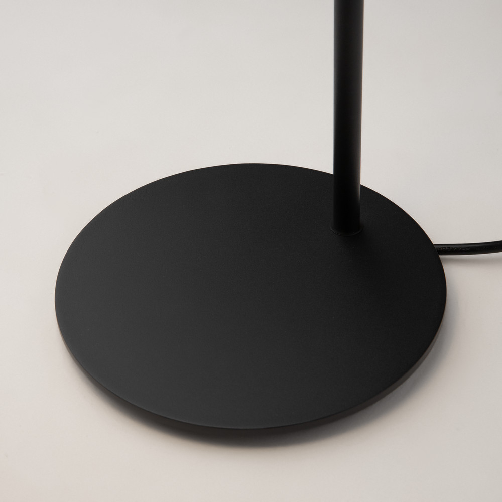 Table lamp Mollis MOD126TL-01B [5]