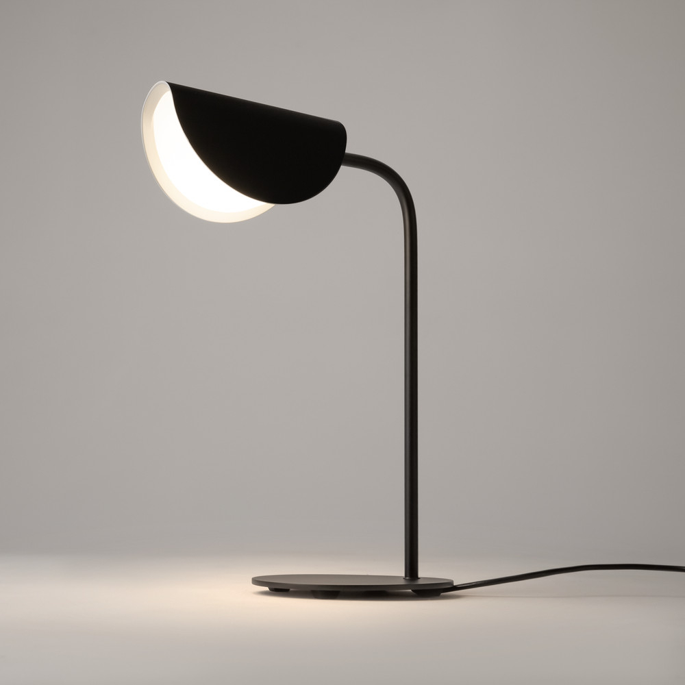 Table lamp Mollis MOD126TL-01B [4]