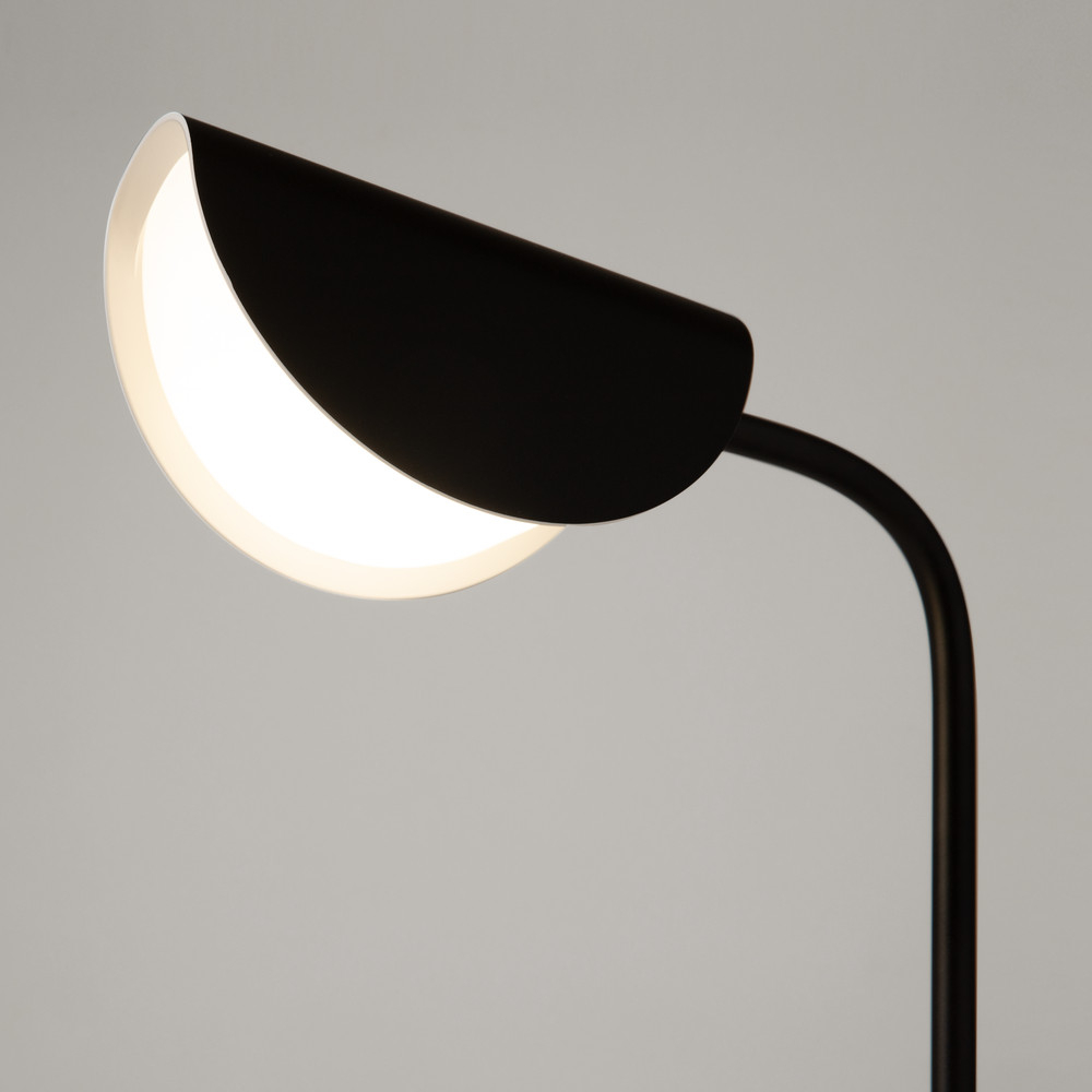 Table lamp Mollis MOD126TL-01B [3]