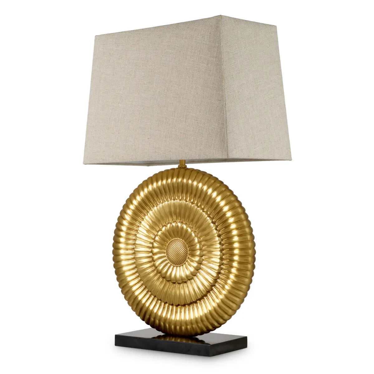 Table lamp Ramble [3]