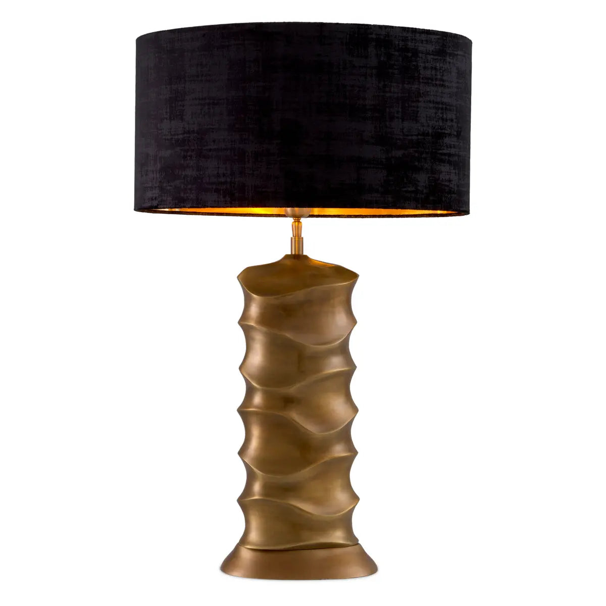 Table Lamp Rapho [2]