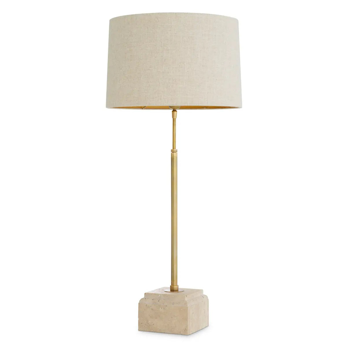 Table Lamp Rialta [3]
