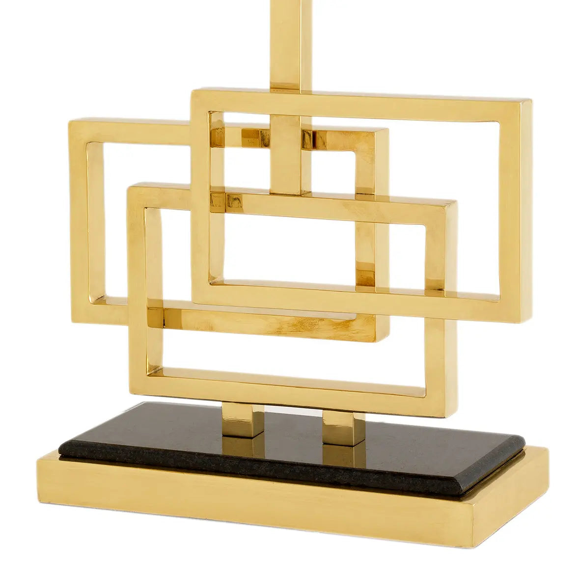 Table Lamp Windolf [3]