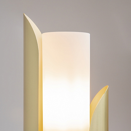 Table Lamp Z014TL-01G- Table lamp Cipresso (veioza) [6]