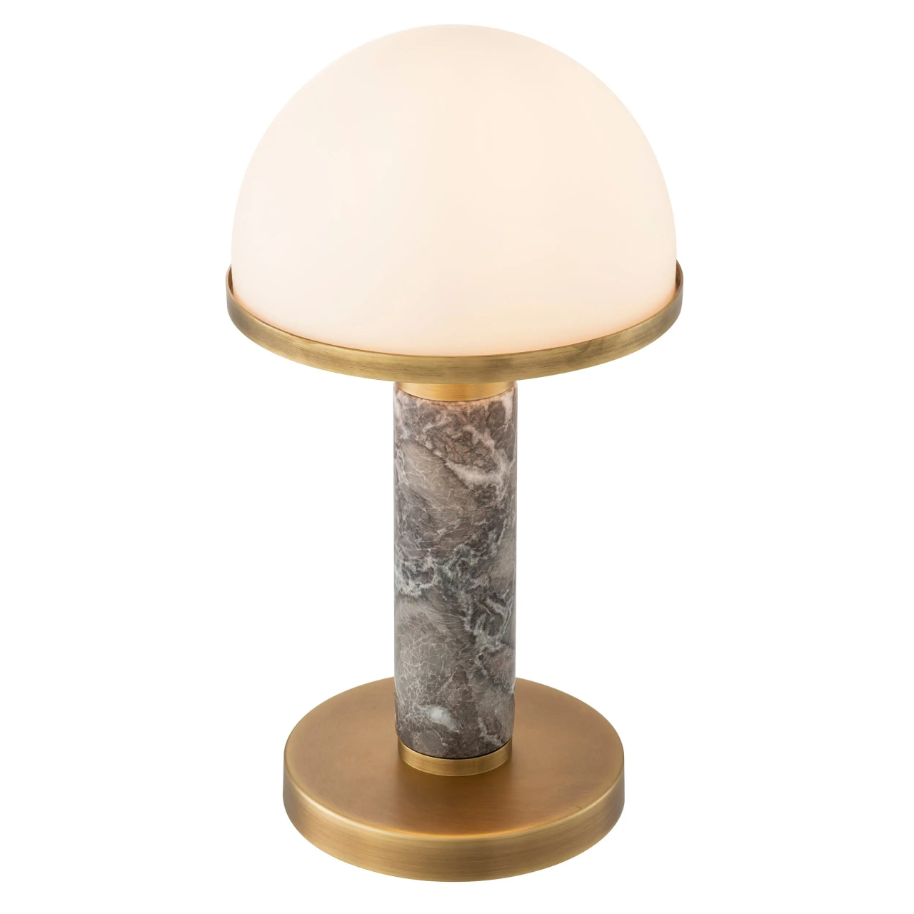 Table Lamp Ziegèl [2]