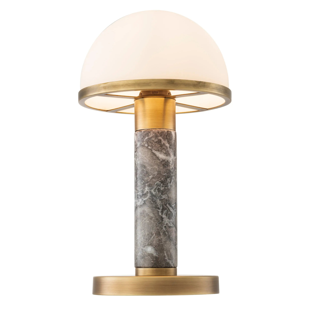Table Lamp Ziegèl [3]