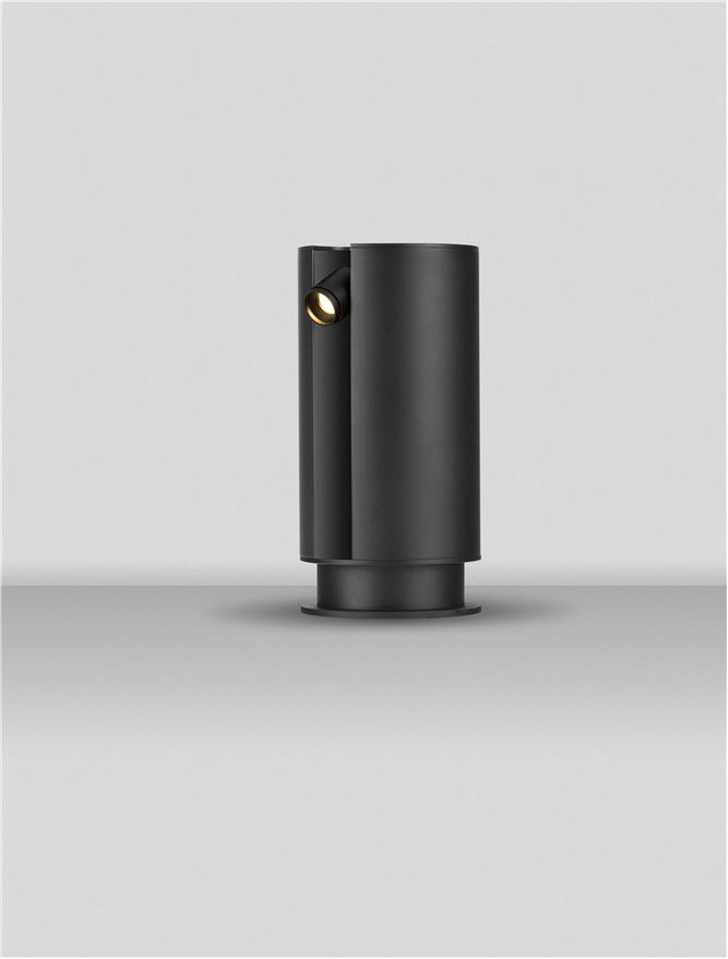 TAGLIO stalp exterior mic [4]