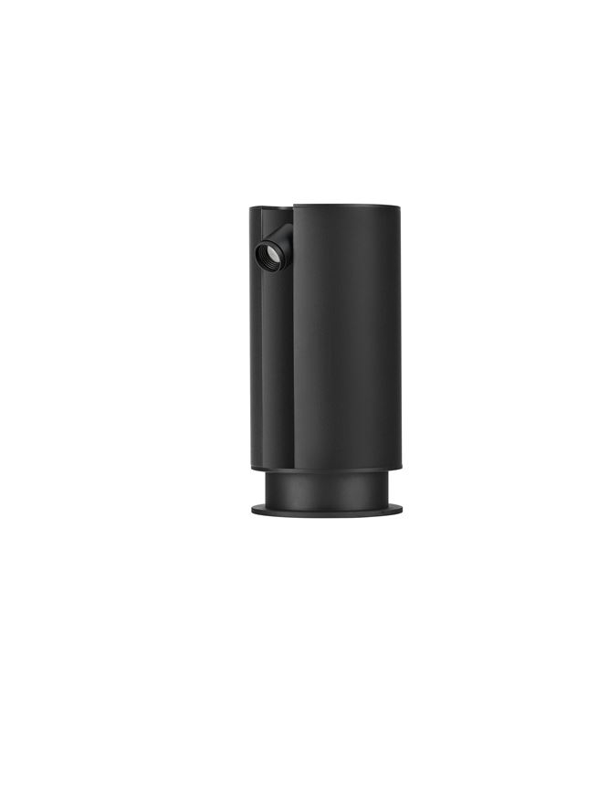 TAGLIO stalp exterior mic [2]