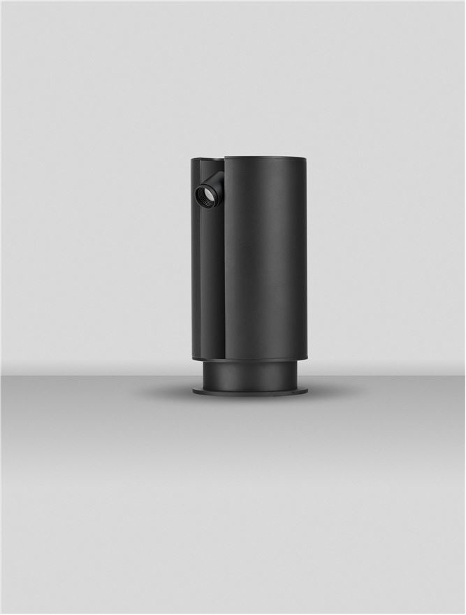 TAGLIO stalp exterior mic [3]