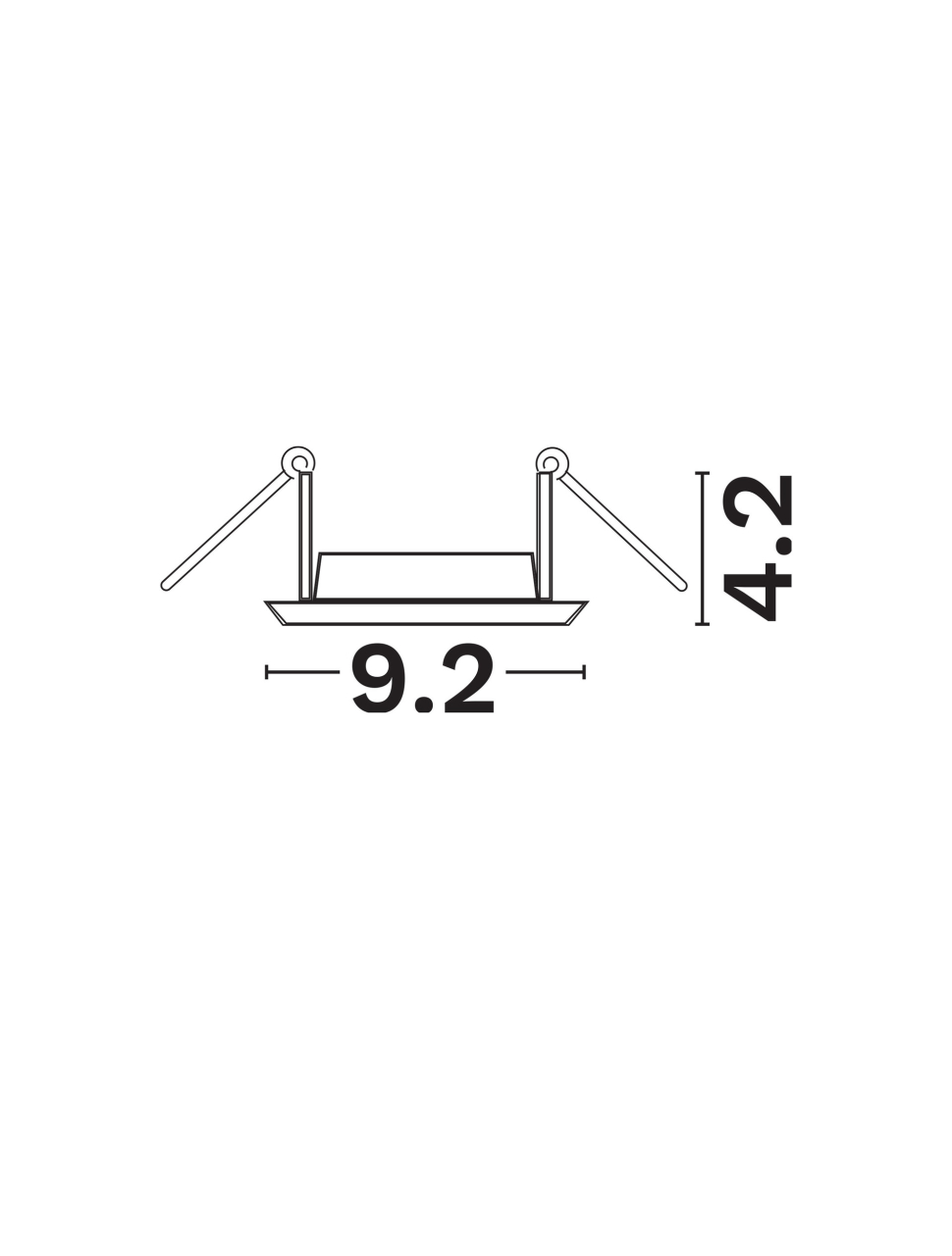 Take W-50W-RC-D9.2 [3]
