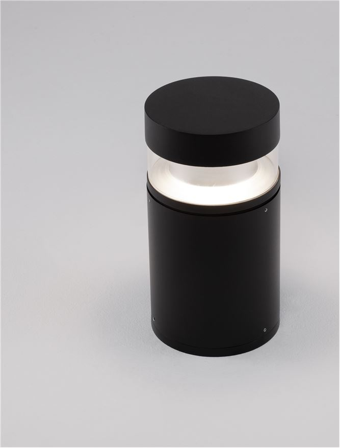 Tala stalp exterior-mic [3]