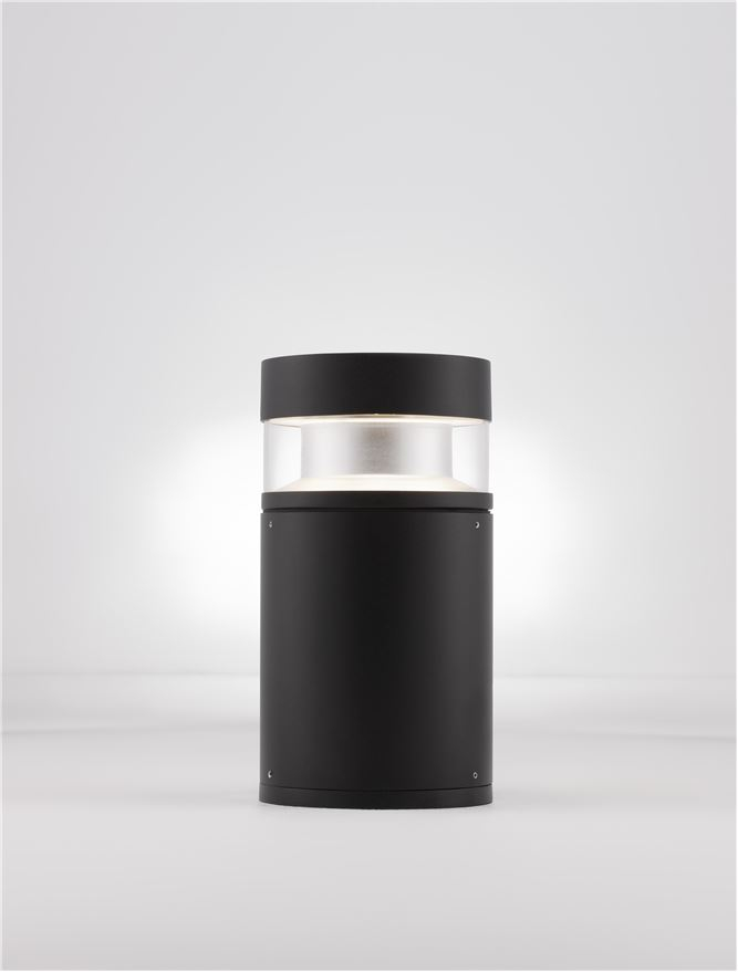 Tala stalp exterior-mic [5]