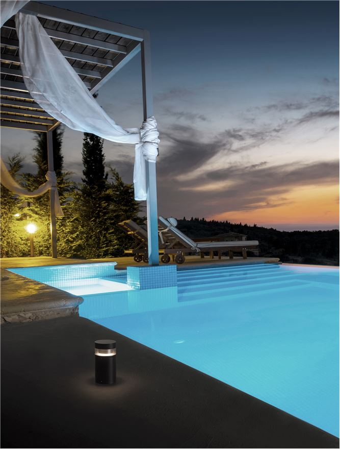 Tala stalp exterior-mic [1]