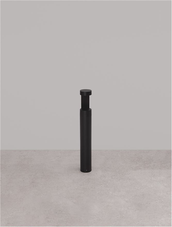 TALA stalp exterior mic 9026122 [3]