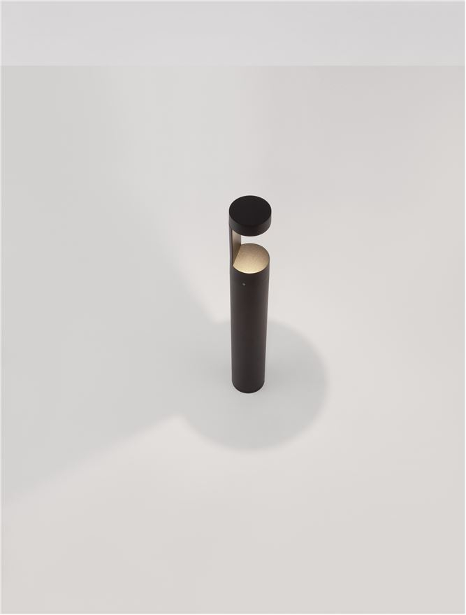 TALA stalp exterior mic 9026122 [5]