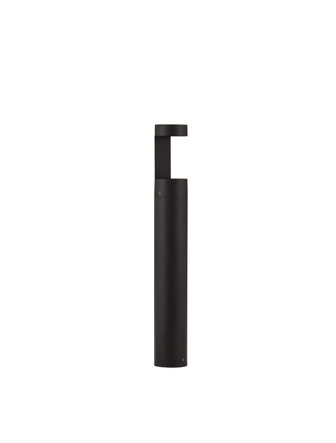 TALA stalp exterior mic 9026122 [2]