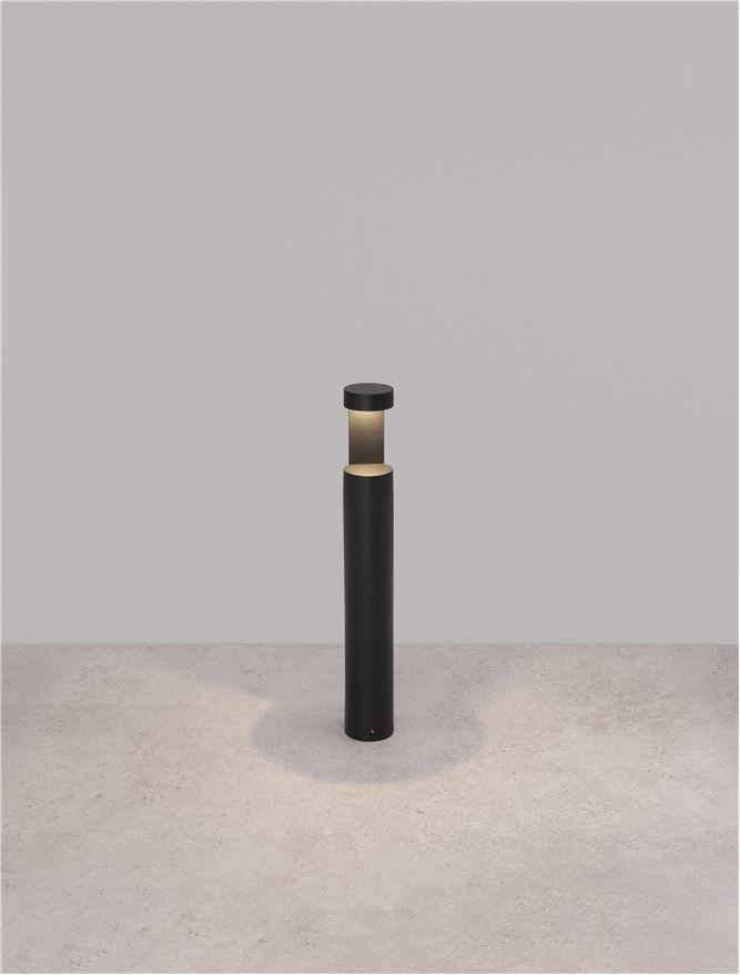 TALA stalp exterior mic 9026122 [4]