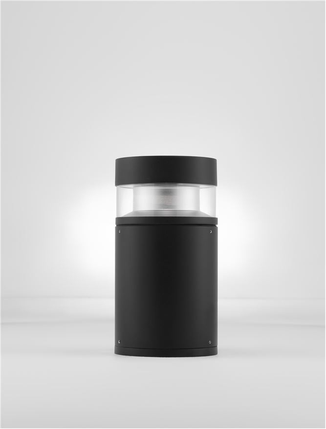 Tala stalp exterior-mic [4]