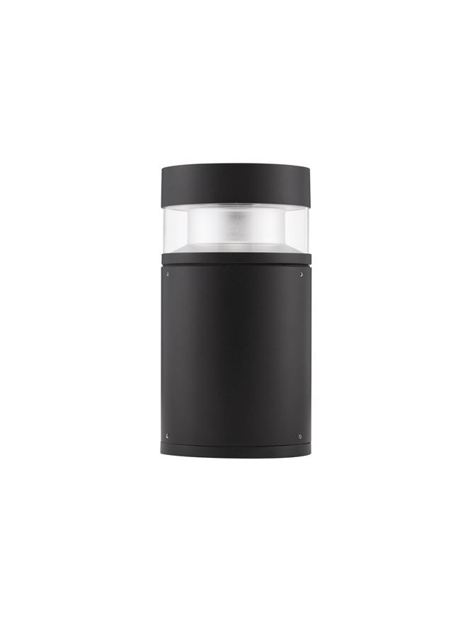 Tala stalp exterior-mic [2]