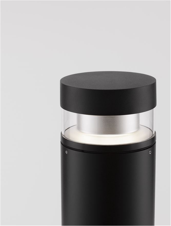 Tala stalp exterior-mare [3]