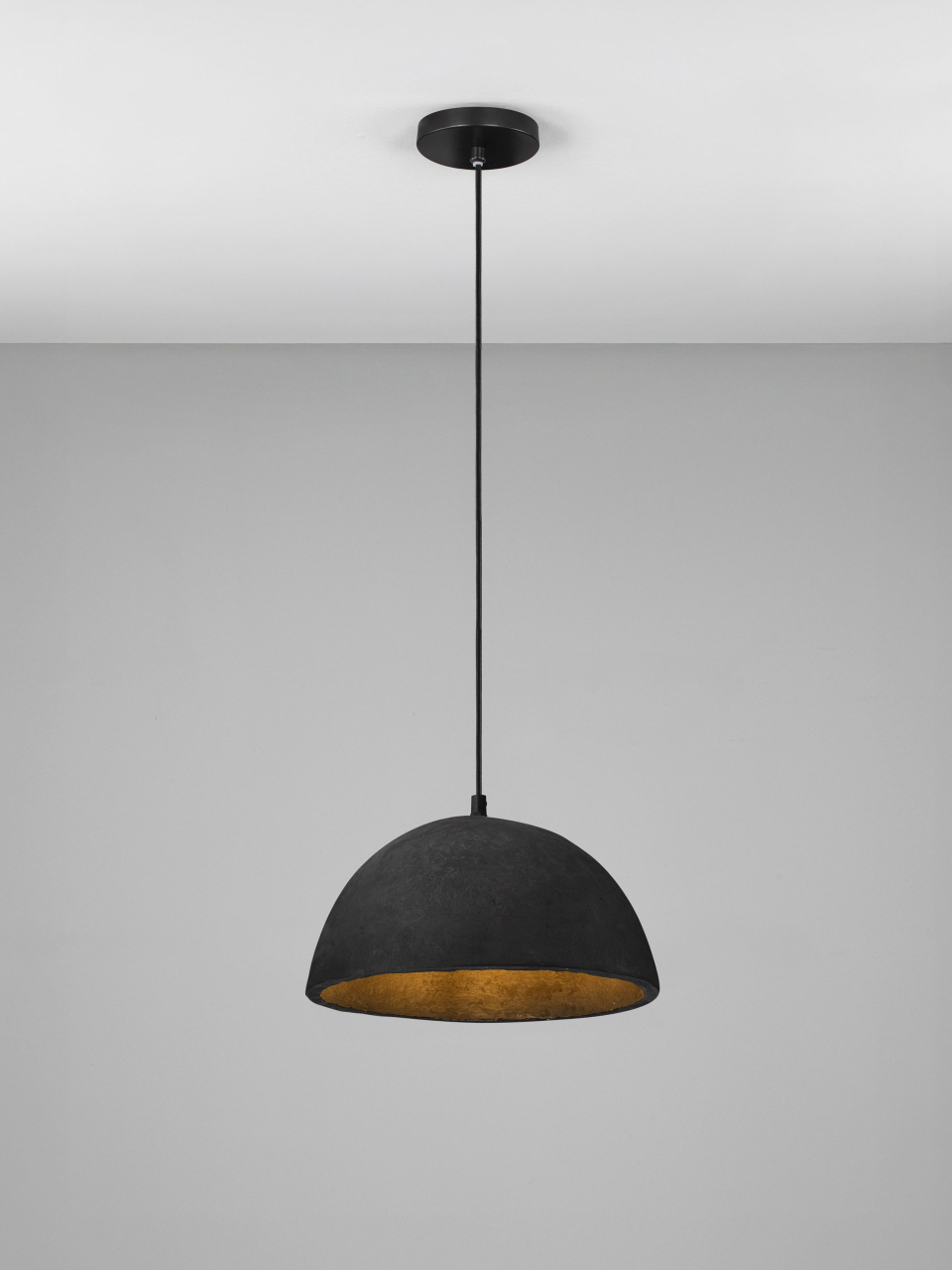 TALCUM [4]