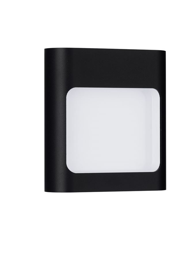 TALL aplica exterior LED 9030803 [2]