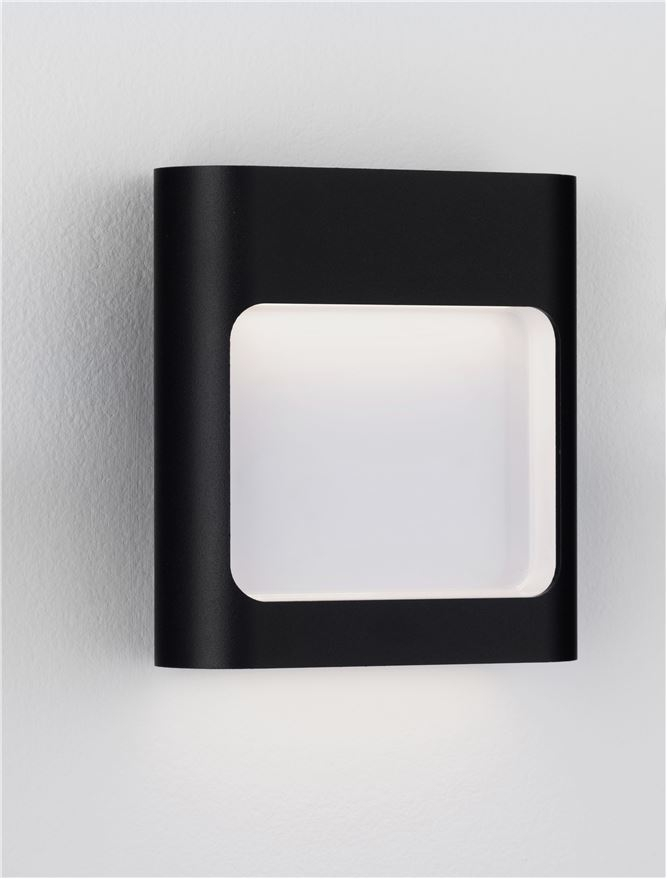 TALL aplica exterior LED 9030803 [4]