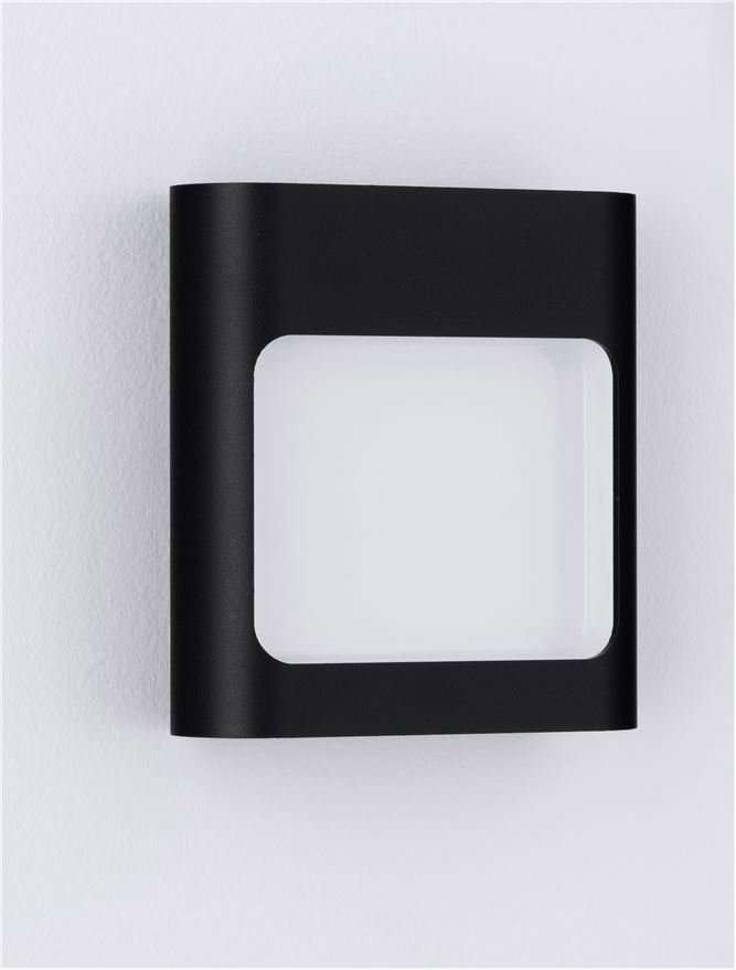 TALL aplica exterior LED 9030803 [3]