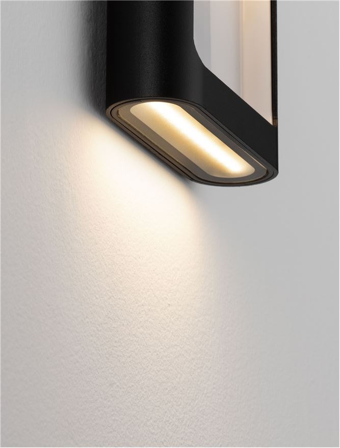 TALL aplica exterior LED 9030803 [5]