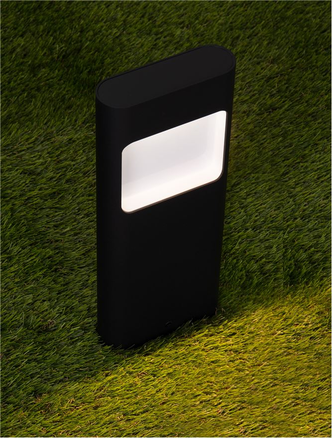TALL aplica exterior LED 9030804 [5]