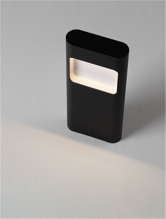 TALL aplica exterior LED 9030804 [6]